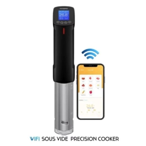 Inkbird Cyrkulator (ISV-1000W)